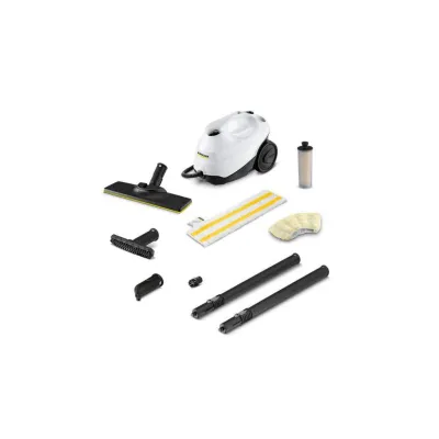 Пароочищувач Karcher SC 3 EasyFix (1.513-650.0)