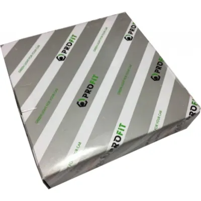 Фільтр салону Profit 1521-2192