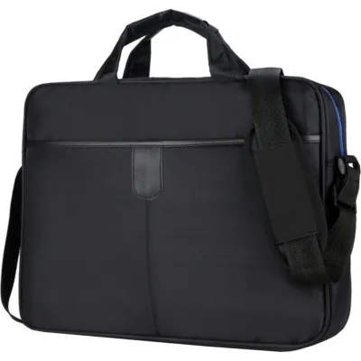 Сумка для ноутбука Merlion 15,6" polyester (15DR/199948)