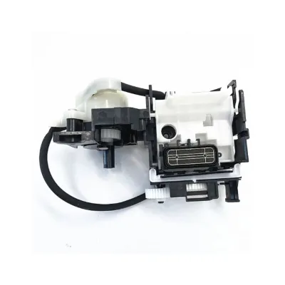 Запчастина Epson INK SYSTEM ASSY.,CG86,EPPI,ASP (1756593)