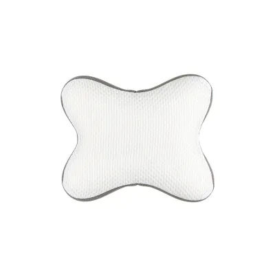 Подушка Home Line ортопедична Метелик з піни Memory 50 x 35 x 10 см (179082)