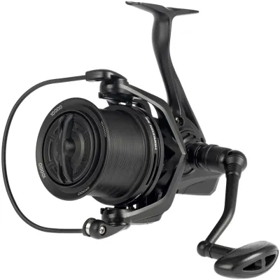 Котушка Brain Horizon SE 10000 11+1BB 4.41 (1858.52.18)