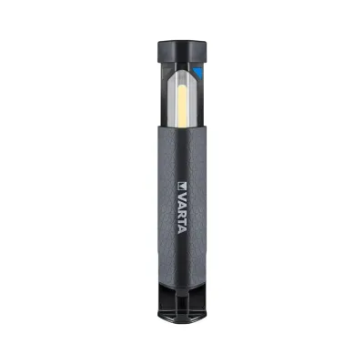 Фонарь Varta Work Flex Telescope Light (18646101421)