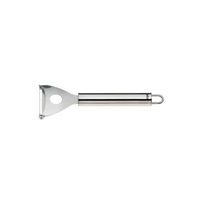 Овочечистка Kela Rondo 18 см (19038)