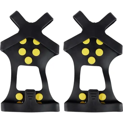 Льодоступи Viking Fishing Ice Walker L (1919.00.03)