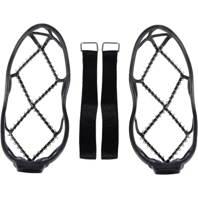 Льодоступи Viking Fishing Ice Profi M (1919.00.06)