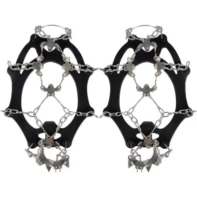 Льодоступи Viking Fishing Ice Master M (1919.00.10)