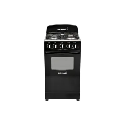 Плита DAHATI 2000-02BS