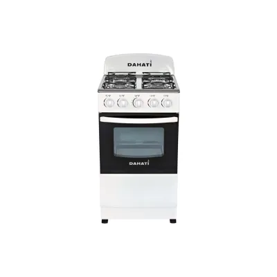 Плита DAHATI 2000-02S