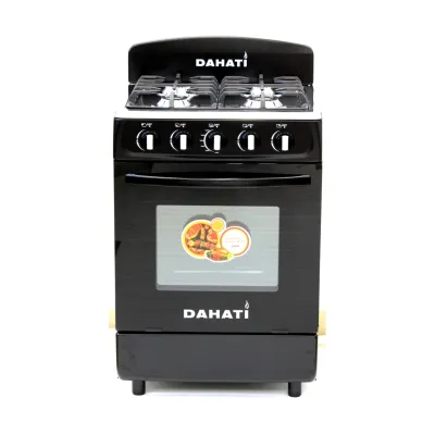 Плита DAHATI 2000-65B
