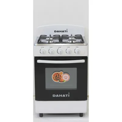 Плита DAHATI 2000-65X