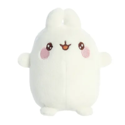 М'яка іграшка Aurora Моланг у захваті 14 см (200872B)