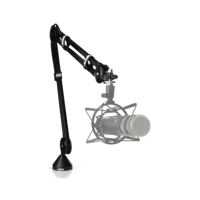 Стійка для мікрофону Rode PSA1 (203446)