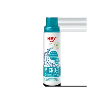 Засіб для пропитки HEY-Sport Micro Wash 250ml (20742000)