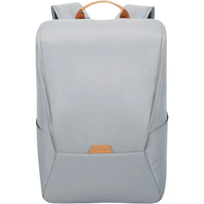 Рюкзак для ноутбука Tavialo 15.6" CityLife TC20 gray, 20L (222224003)