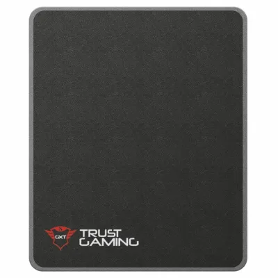 Килимок під крісло Trust GXT 715 Chair mat (22524_TRUST)