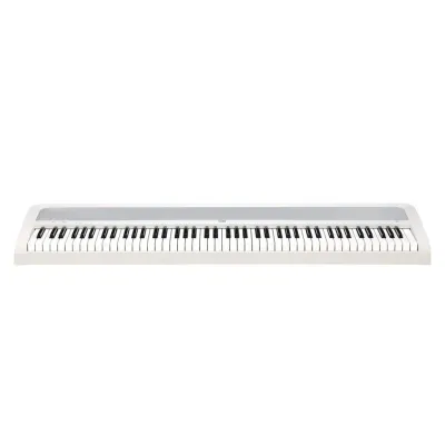 Цифрове піаніно Korg B2-WH (228793)