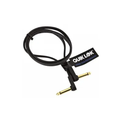 Інструментальний кабель Quik Lok FPC Quikboard 0.90m (230373)