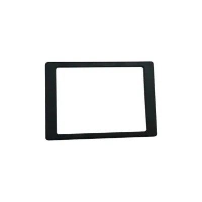 Фрейм-перехідник Kingston 2.5" ADP 7mm-->9.5mm