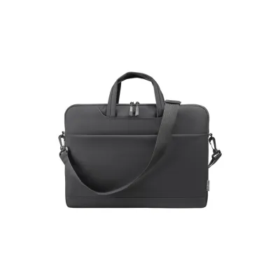 Сумка для ноутбука Defender 15.6" Omny black (26135)