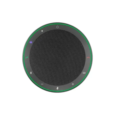 Спікерфон Jabra Speak2 75 MS Teams (2775-109)