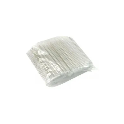 Опто-волоконне обладнання Cor-X Гільза ВО термопосадкова 60мм FTTH * 50pcs=1pkg (283706)