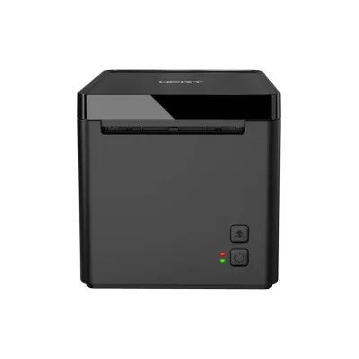 Принтер чеків HPRT TP80N-M USB, Ethernet (29686)