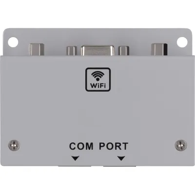 Додаткове обладнання 2E VM-3K24H (2E-COMM-MOD2)