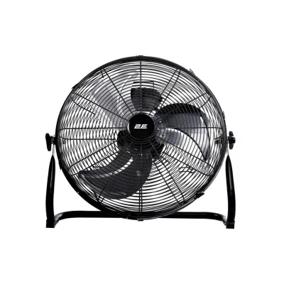 Вентилятор 2E 2E-IF30A