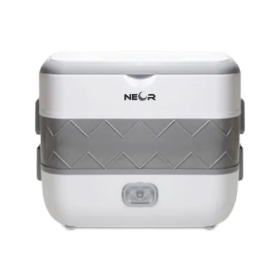 Ланч-бокс Neor для підігріву та приготування їжі 2 л (2L2 WT)