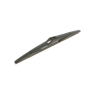 Щітка склоочисника Bosch 3 397 004 990