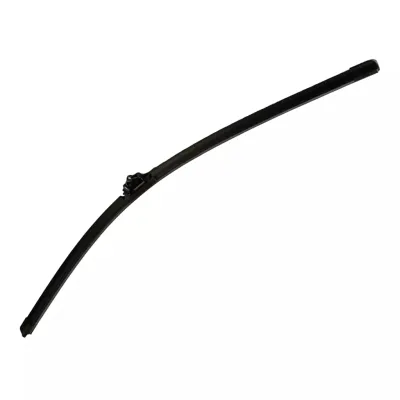 Щітка склоочисника Bosch 3 397 006 951