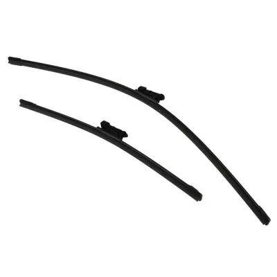 Щітка склоочисника Bosch 3 397 007 538