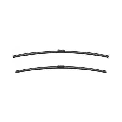 Щітка склоочисника Bosch 3 397 007 944