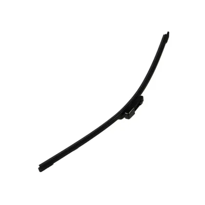 Щітка склоочисника Bosch 3 397 008 998