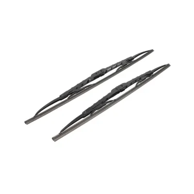 Щітка склоочисника Bosch 3 397 010 251