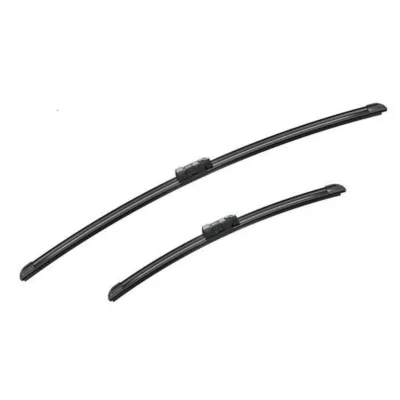 Щітка склоочисника Bosch 3 397 014 543