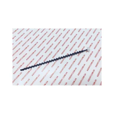 Шестерня шнек Kyocera TR-5230 P5021 аналог 302R793071/302R793 AHK (302R793071/302R793)