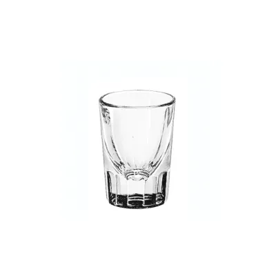 Чарка Onis (Libbey) Spirits Shooters & Specialty 59 мл (310467)