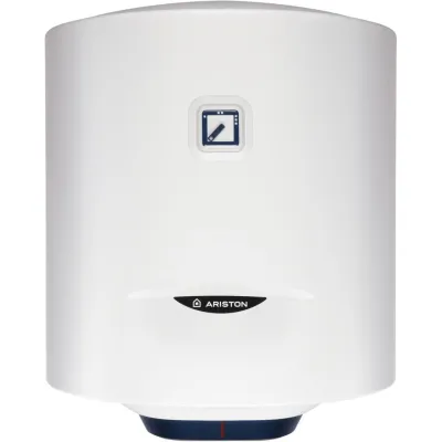 Бойлер Ariston BLU1 R 50 V 1.5 К PL DRY (3201453)