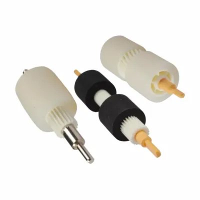 Комплект роликів Xerox WC DC240/242/250/252/260 аналог 604K23660/059K26691 AHK (3204809)