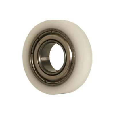 Втулка вала магнітного Canon iR-2016/2018/2020/2025/2030 FC7-1772/FC6-4171 комплект 2ш AHK (3205630)