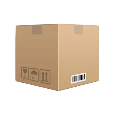 Узел захвата бумаги DADF Samsung CLX6260/C2670/C3060/M407 аналог JC97-04199A AHK (3207164)