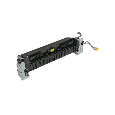 Вузол закріплення зображення HP LJ Pro M402/M403/M426/M427, RM2-5425 AHK (3207338)