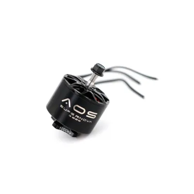 Двигун для дрона KaraFPV 3220 1000KV