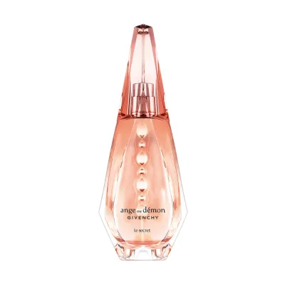 Парфумована вода Givenchy Ange Ou Demon Le Secret 100 мл (3274872482630)