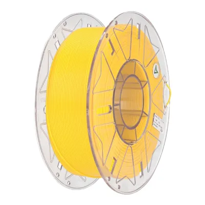 Пластик для 3D-принтера Creality PLA Hyper RFID 1кг, 1.75мм, yellow (3301010469)