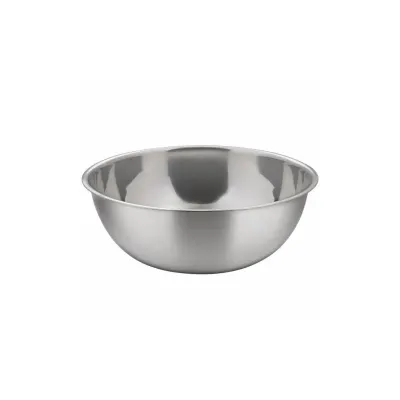 Миска FoREST PROF line 18 см, 1,45 (351018)