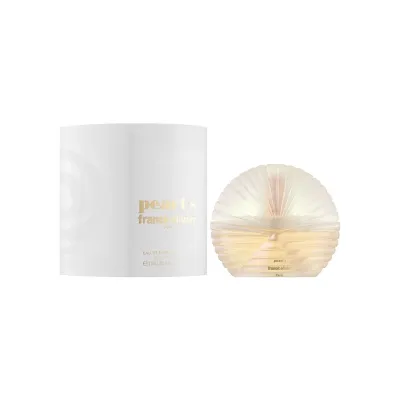 Парфумована вода Franck Olivier Pearl's 25 мл (3516641001353)