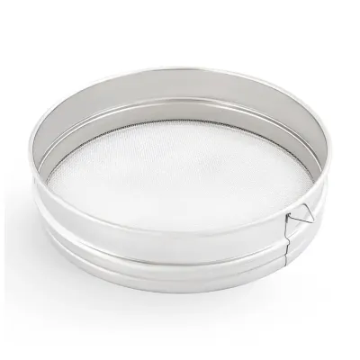 Сито FoREST для борошна h 10, d 23,5 см (354501)